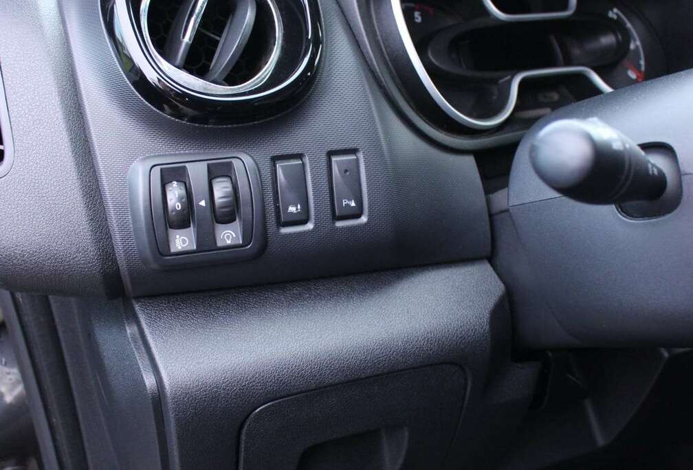 Opel 1.6 CDTi L1H1 BiTurbo Ecofl. SPORT S/S