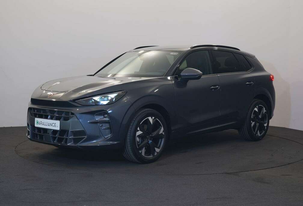 1.5eTSIDSGMatrixLEDCamJA19App-Connect