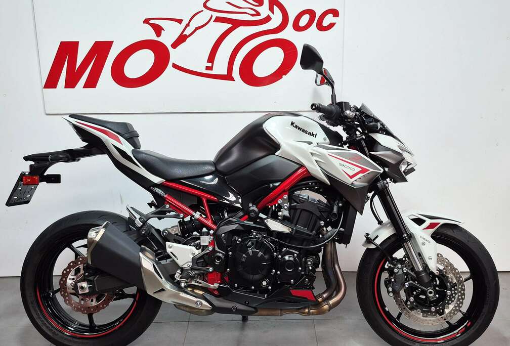 ***MOTODOC.BE***