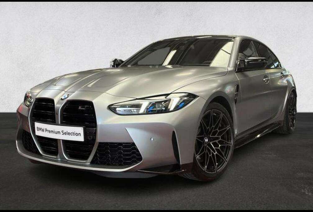 BMW Competition-360-HUD-Tartufo