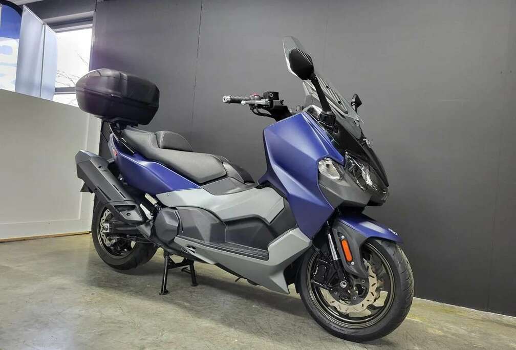 500 (A2)