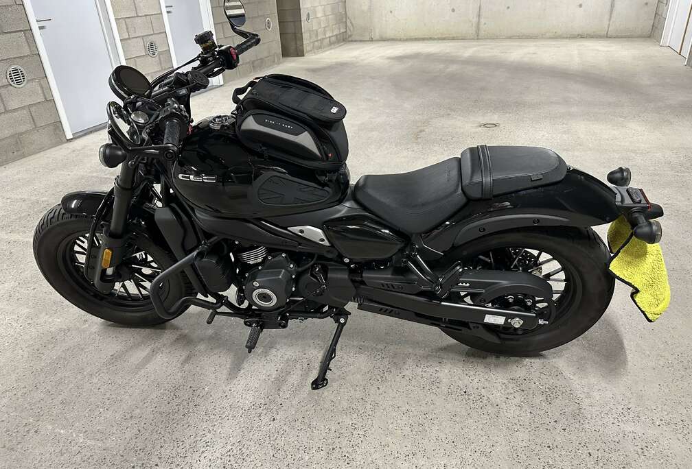 450clc