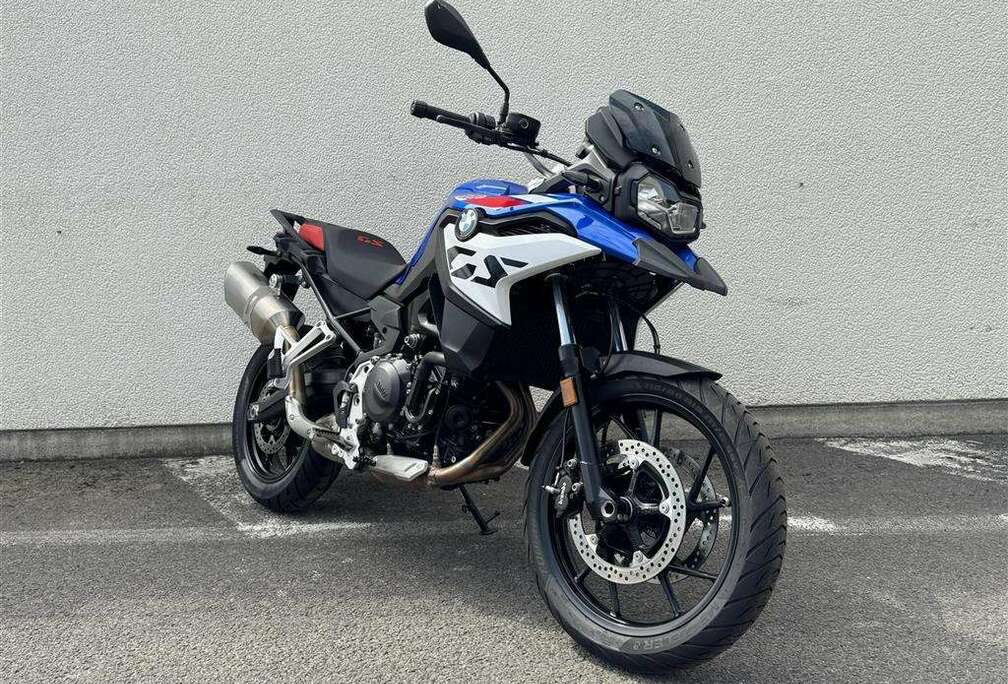 BMW 0