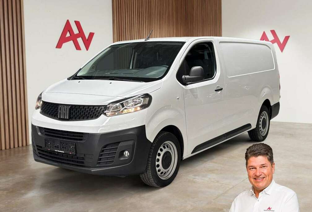 Fiat L3 2.0 Multijet AT8 ** Camera Carplay/Navi  ...