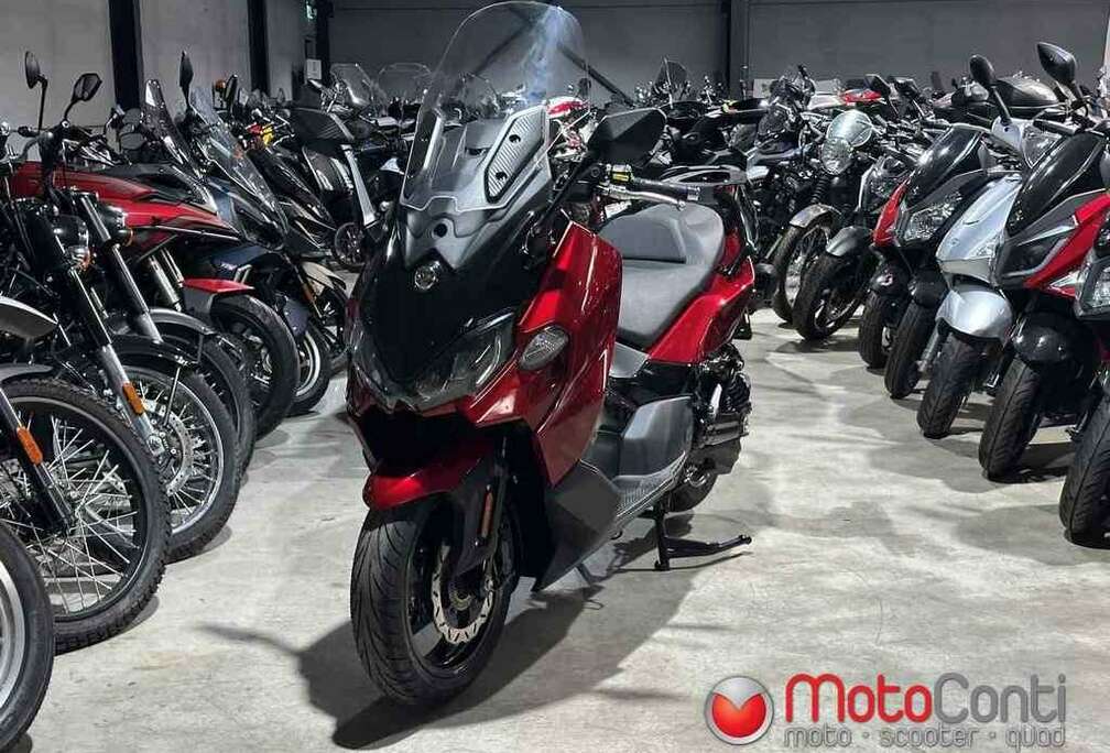 500