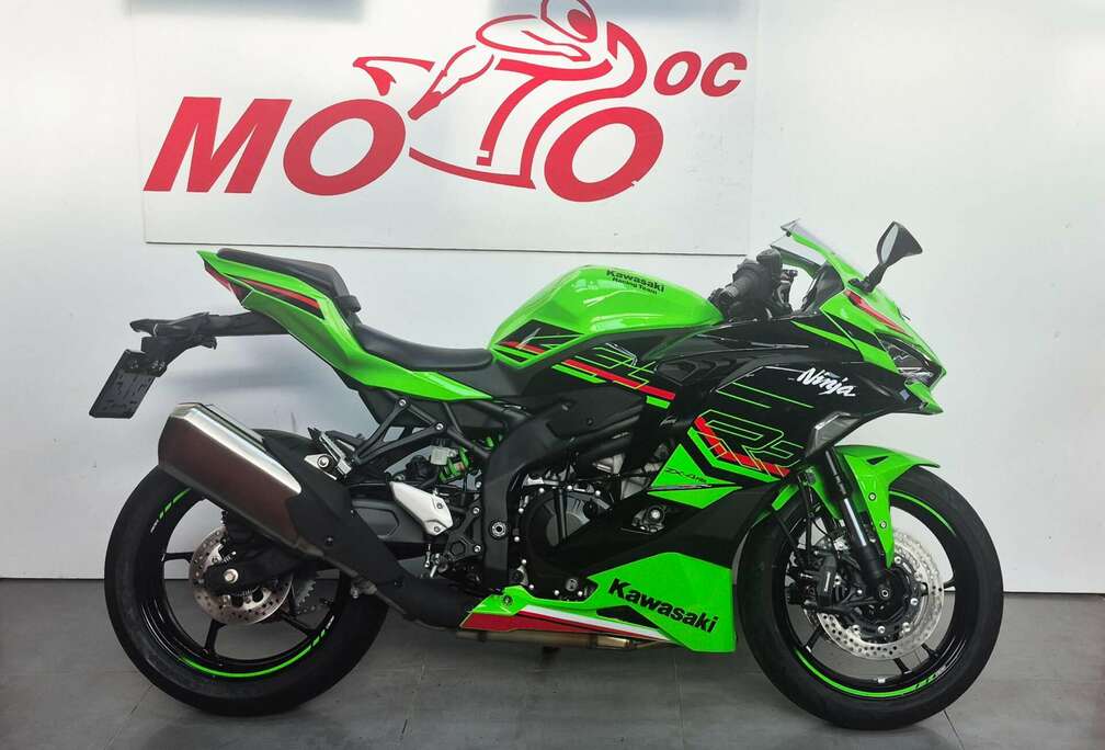 VENDU***MOTODOC.BE***SOLD
