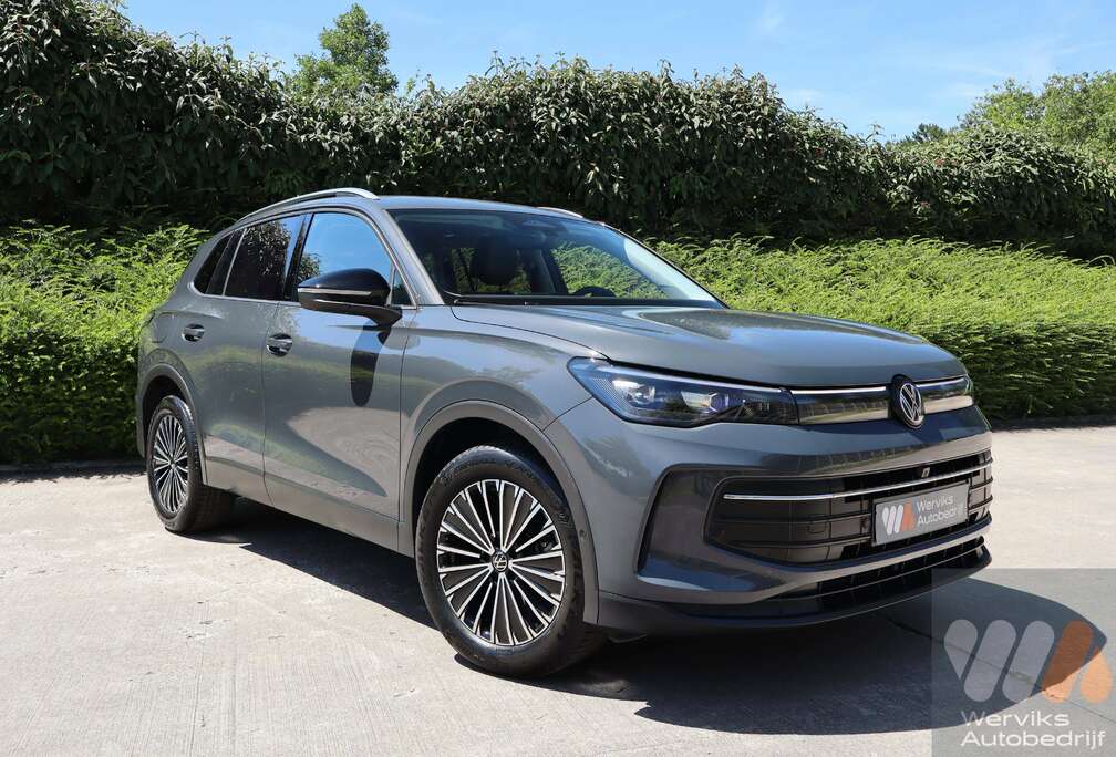Volkswagen \