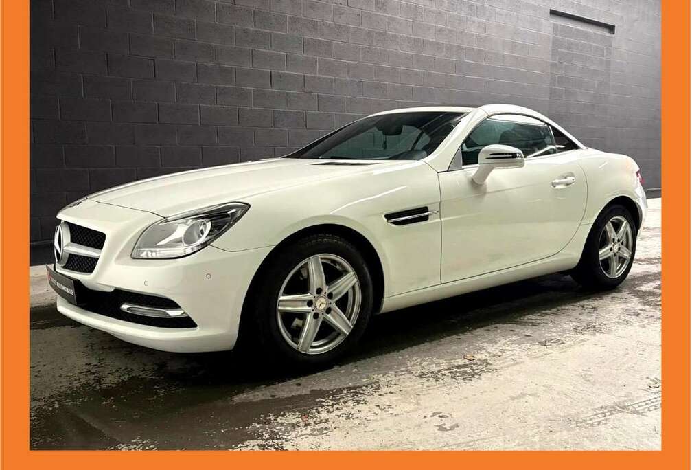 Mercedes-Benz GARANTIE 12 à 48 MOIS