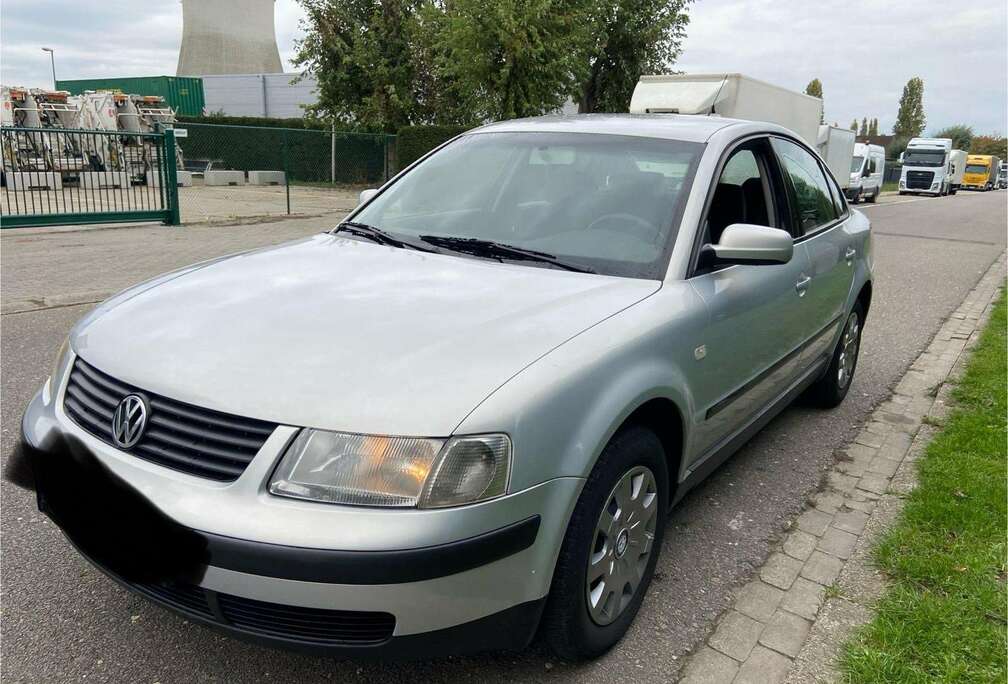 Volkswagen 0489349942