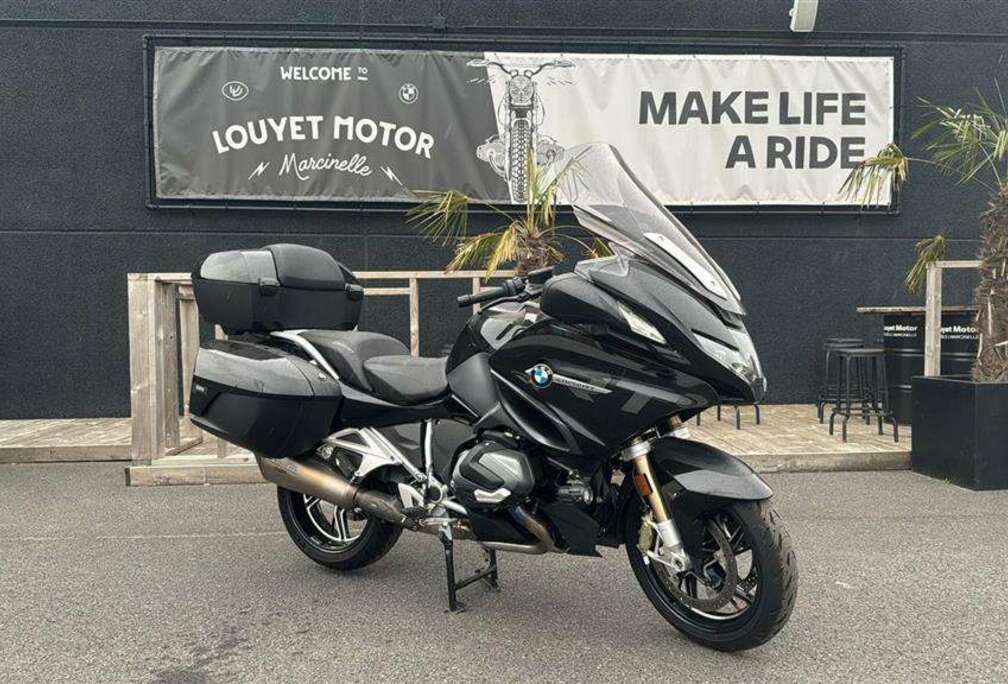 BMW 0