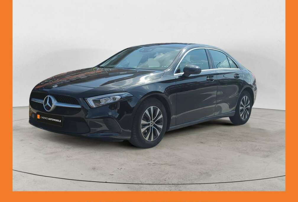 Mercedes-Benz d Garantie 12 à 48 mois