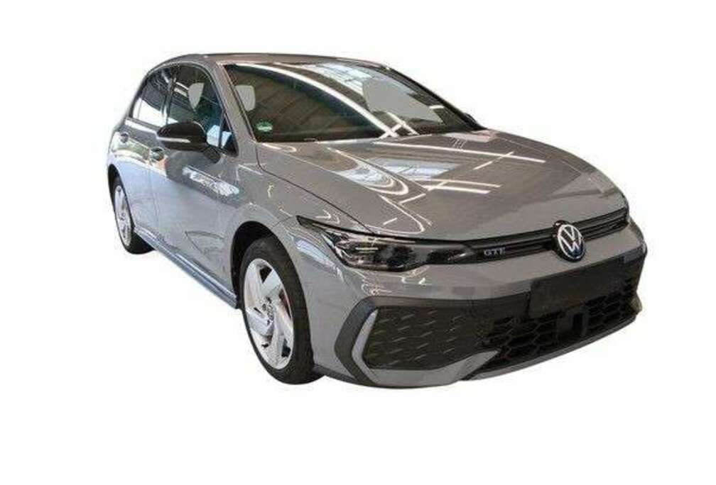 Volkswagen VIII PHASE 2  1.5 eHybrid 272 CV DSG 6 * 360°* MAT