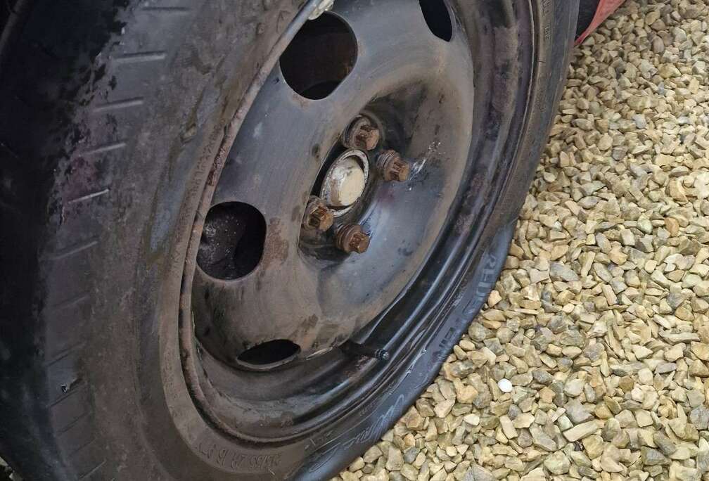 Peugeot CC 2.0 HDi 163ch FAP Sport Pack