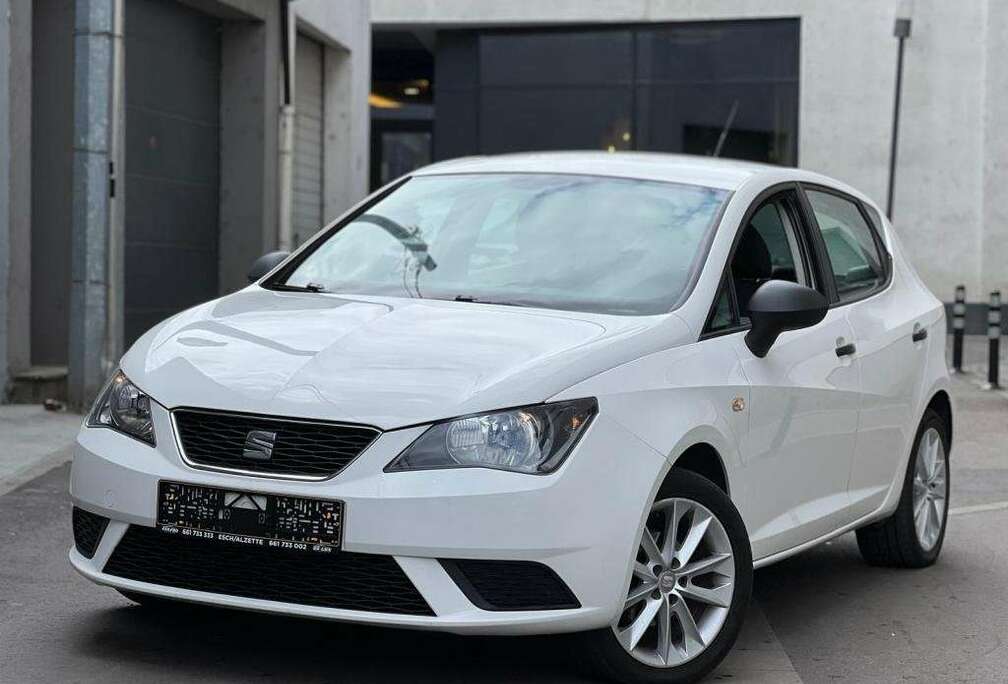 SEAT