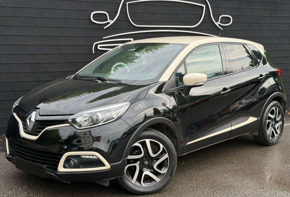 Renault 1.2 +PROBLEM BOITE AUTO+PROBLEM GEARBOX