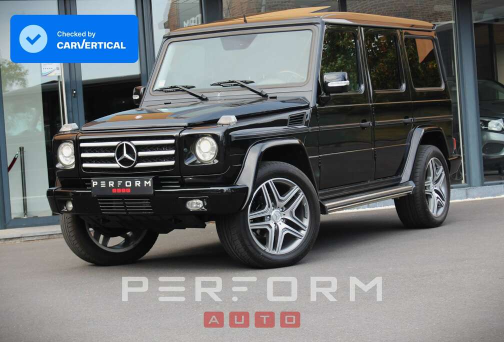 Mercedes-Benz *LICHTE VRACHT*NIEUWE MOTOR*BTW AFTREKBAAR* + GRNT