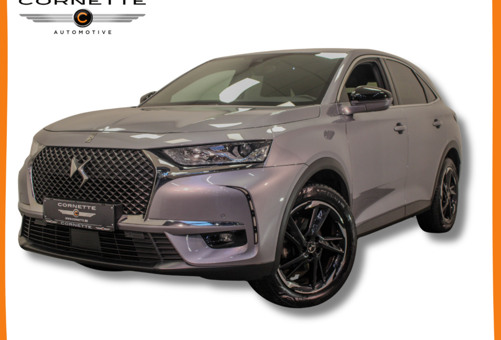 1.6 PT 180 BASTILLE + AUTO