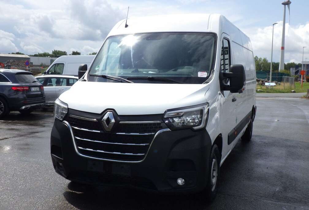 Renault ( Stock ID 58599)