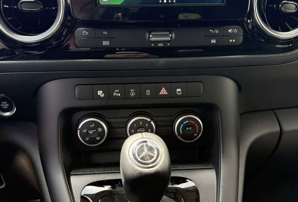 Mitsubishi 1.3 113 A1 Pro S/S Aut. (EU6d) - 5.000km