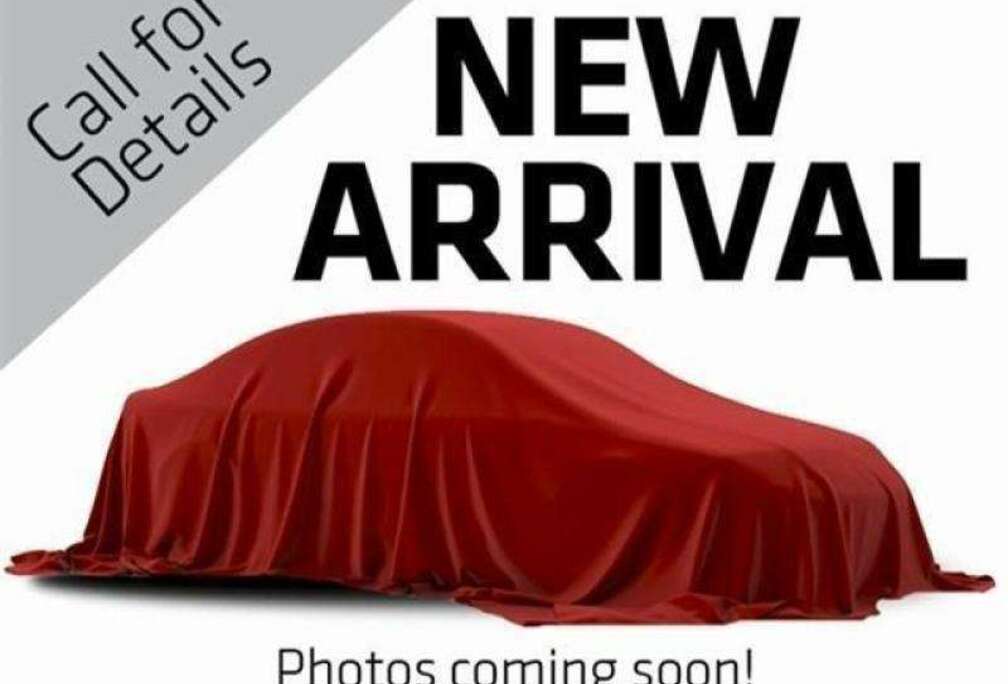 Nissan 1.5 dCi 2WD  PURE DRIVE