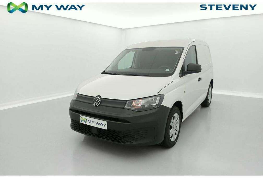 Volkswagen 1.5TSI 84kW(114cv) 6v