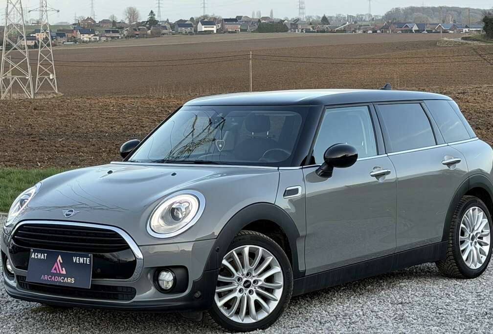 MINI GPS - AIR CO - SIEGES ELECTRIQUE - GARANTIE 12MOIS