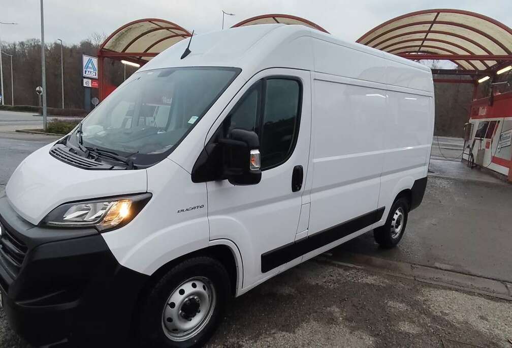 Fiat clim auto boite automatique, capitonnage