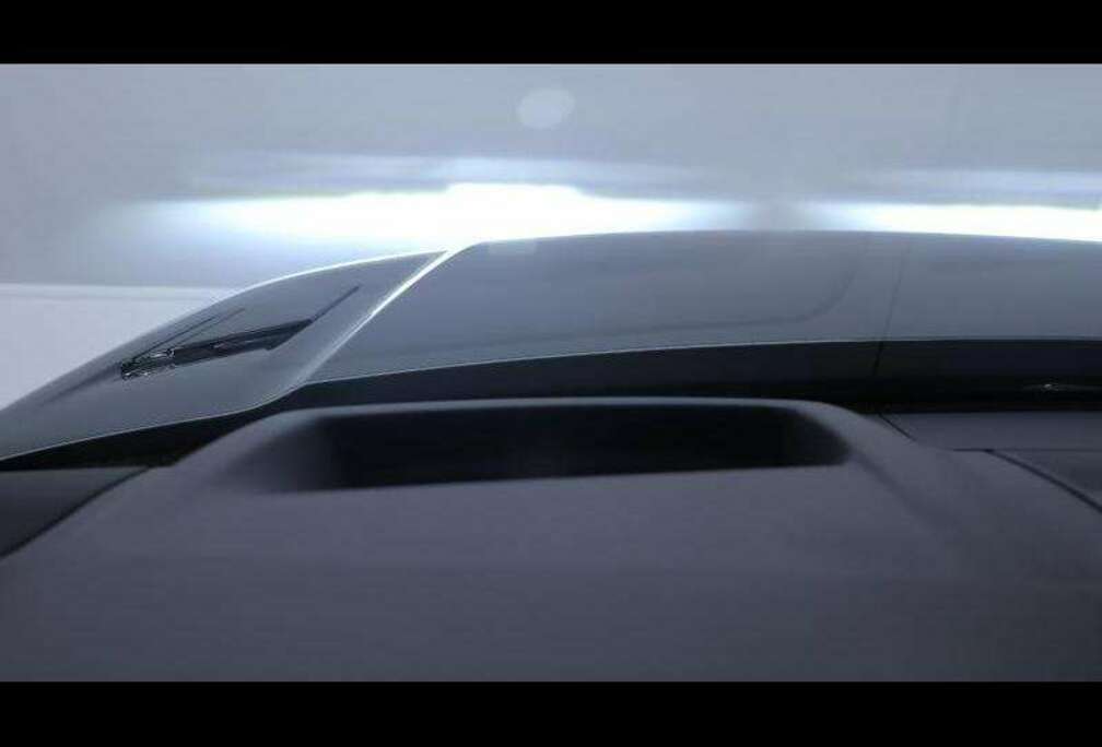 Land Rover P530 Autobiography AWD Auto 25my