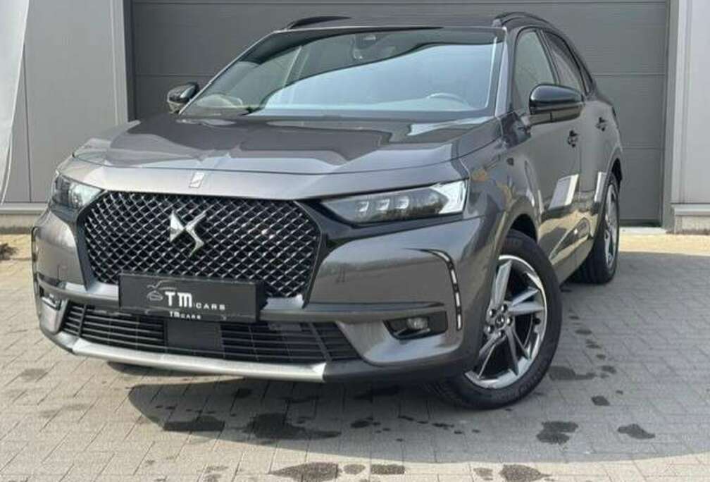 LEDER/CAMERA/ELEKTRISCHE ZETELS