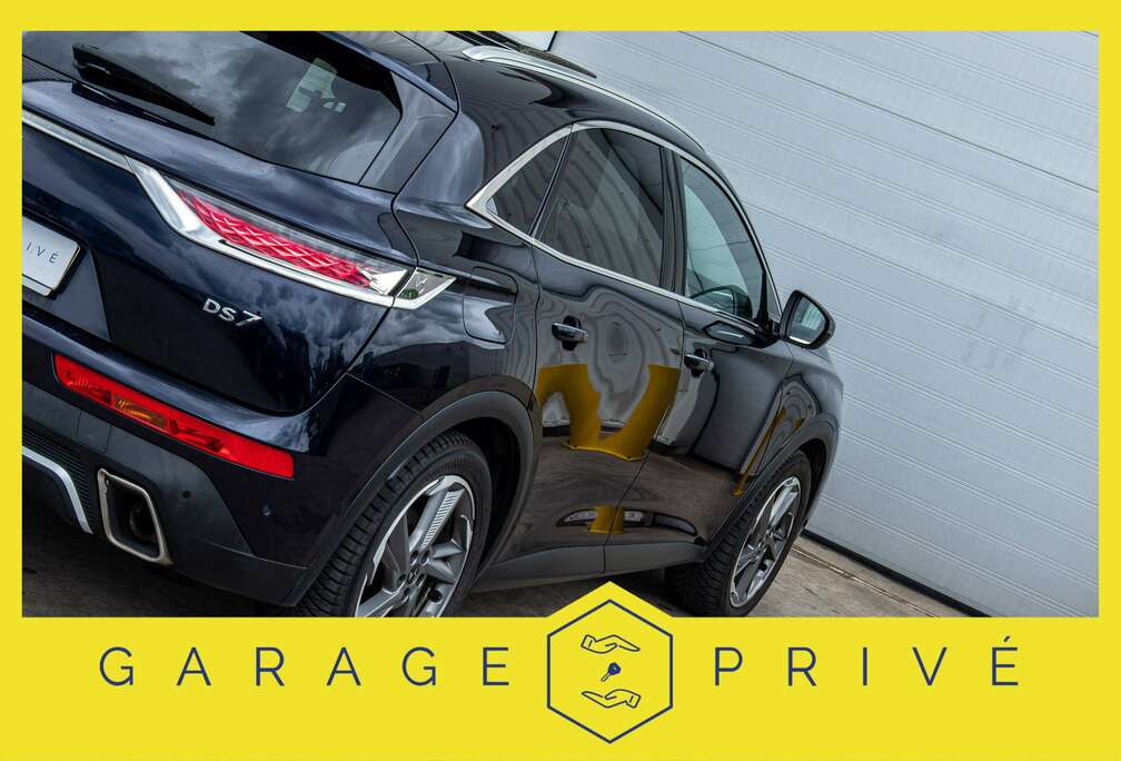 PHEV 1.6 E-TENSE 4x4 OPERA  FULL OPTIONS  GARANTIE 12-60M