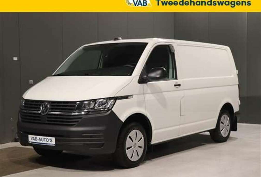 Volkswagen 2.0 TDI SCR BMT