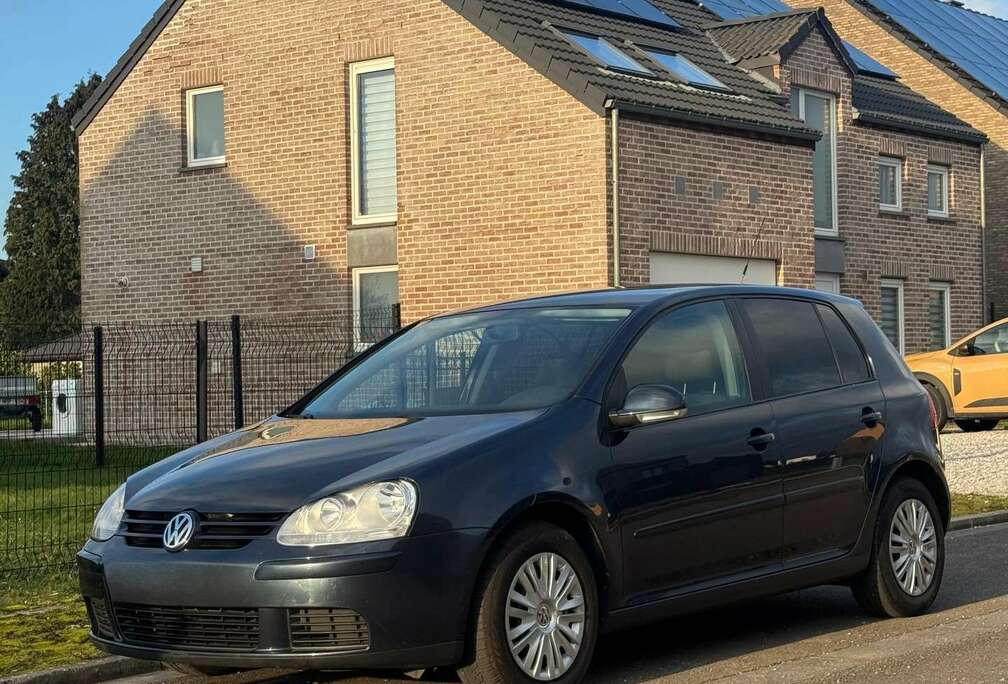 Volkswagen 1.9 TDi TEL: +32/488.366.588 PAS DE MAIL NI SMS