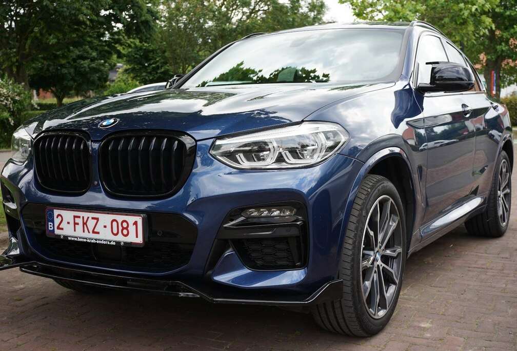 BMW Info : 0485167545