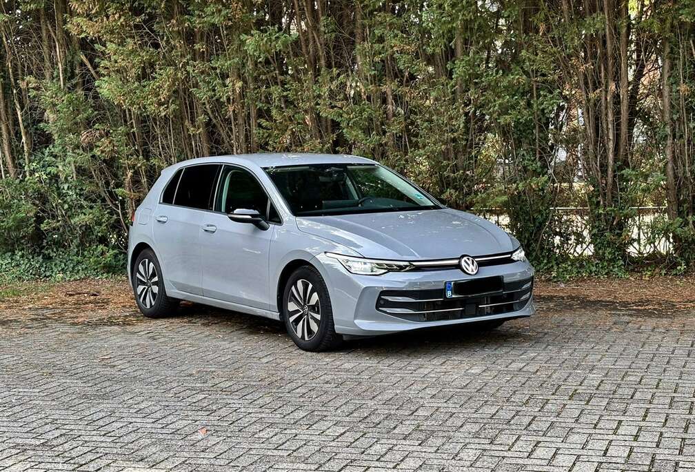 Volkswagen Alltrack 1.8 TSI BMT 4Motion DSG