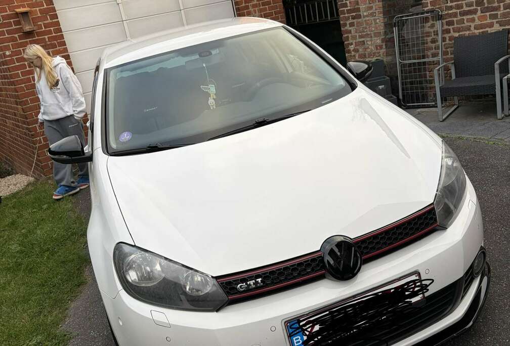 Volkswagen 6