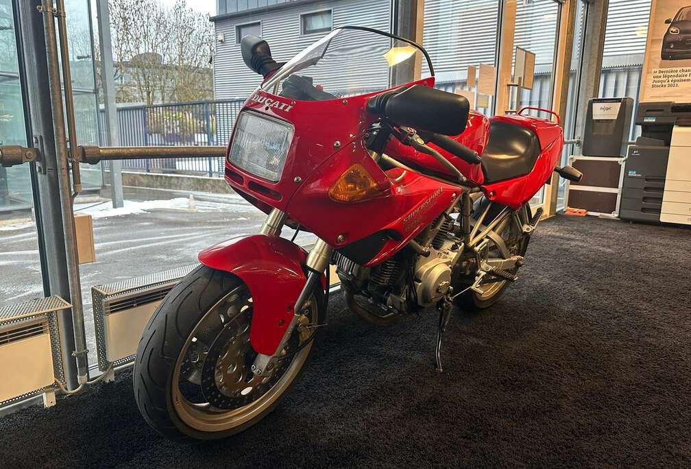 Nuda