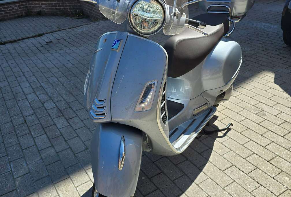 Euro 5