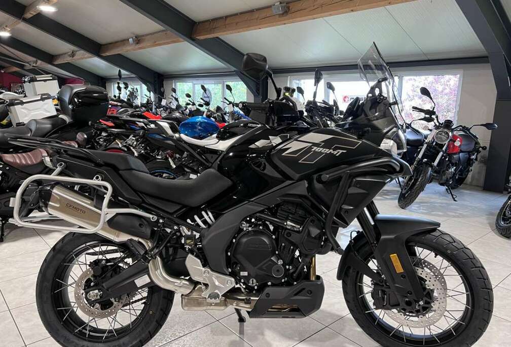 ADV