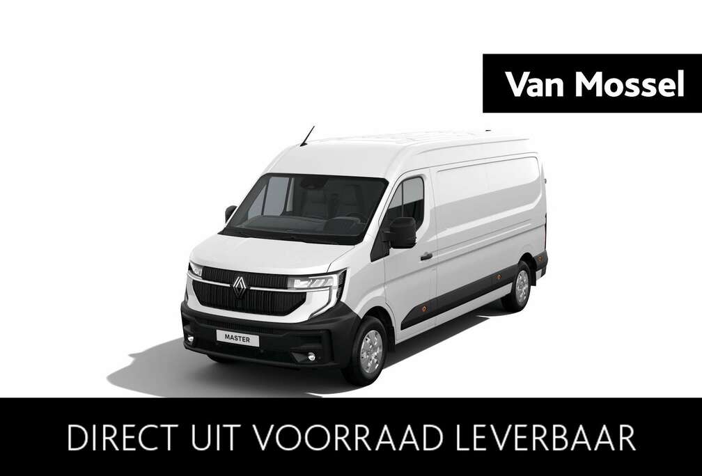 Renault Extra