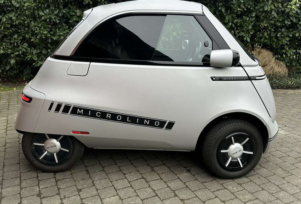 10.5 kWh Pioneer Edition