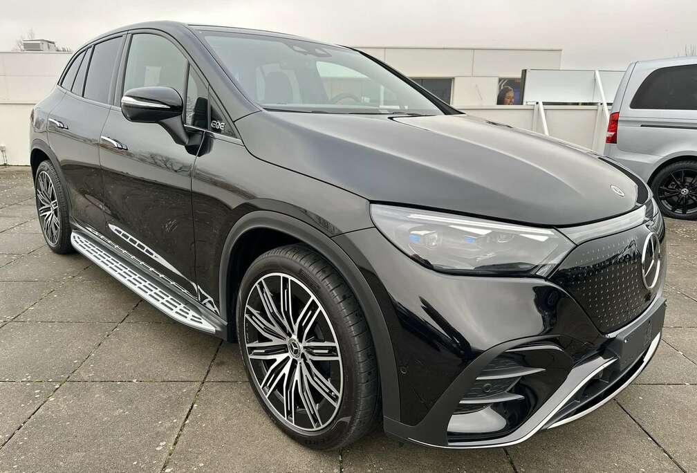 Mercedes-Benz 4M AMG/PANODAK/21\