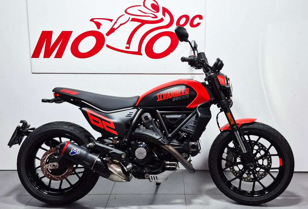 vendu vendu ***MOTODOC.BE***sold sold