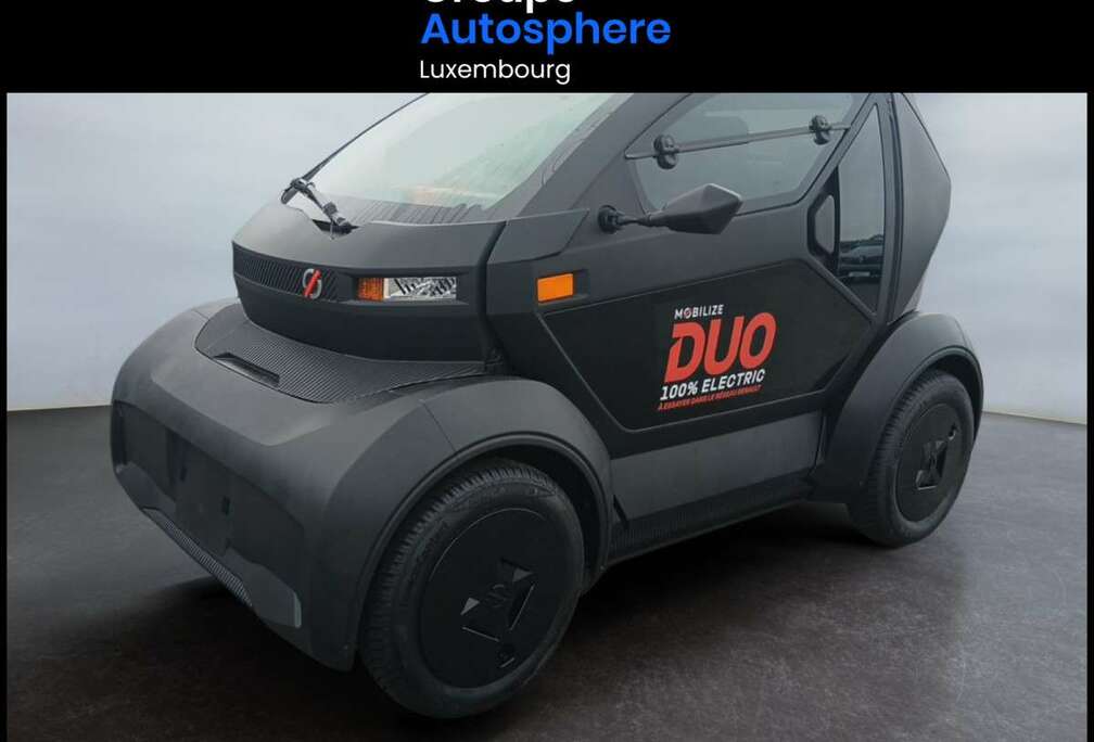 45 NEO