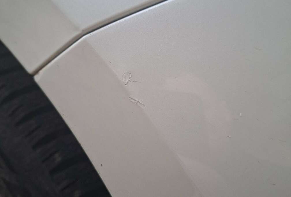 Toyota Corolla SW Hybrid 1.8 GR Sport e-CVT