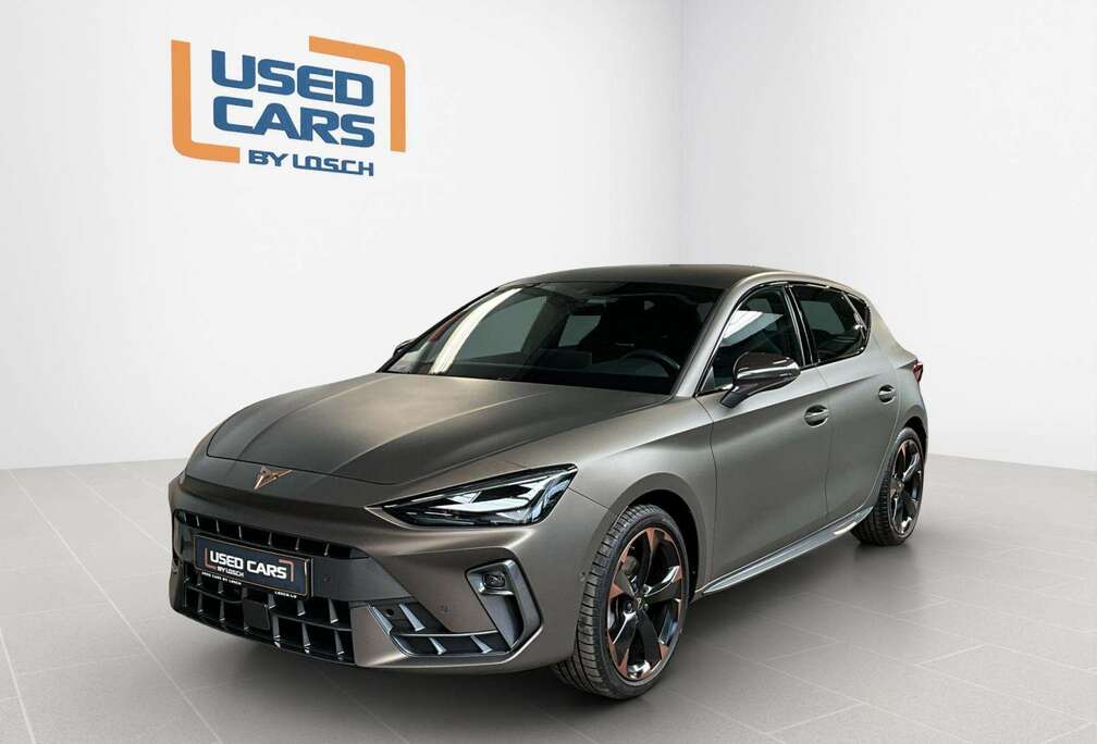 DSG+Pure-Perf.+Dinamica+Int.Drive
