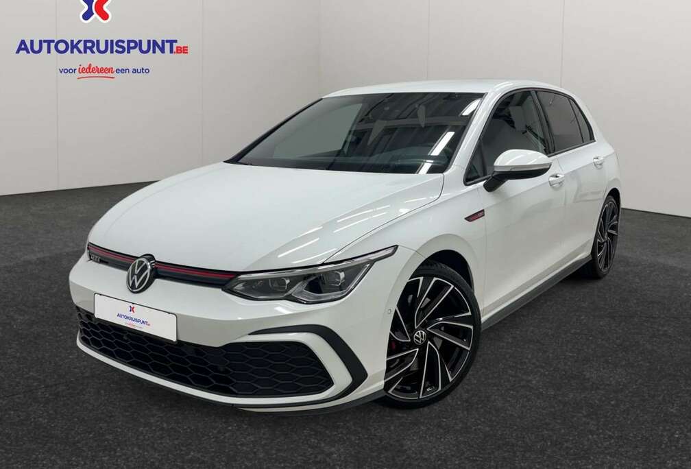 Volkswagen 2.0i