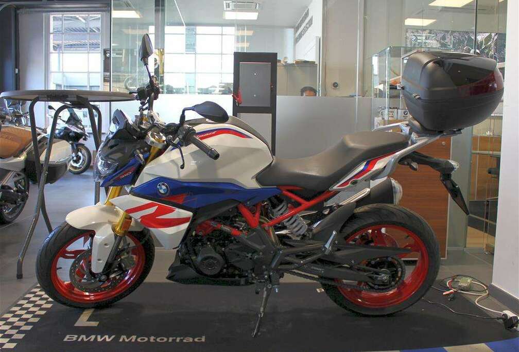 BMW 0
