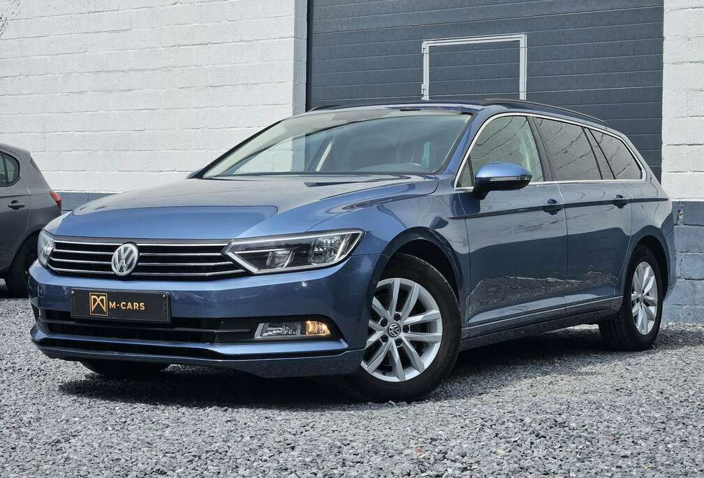 Volkswagen CAMERA * GPS * PARK ASSIST *