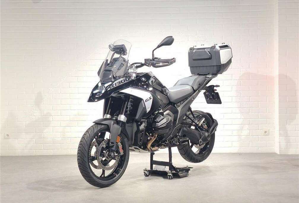 BMW 0
