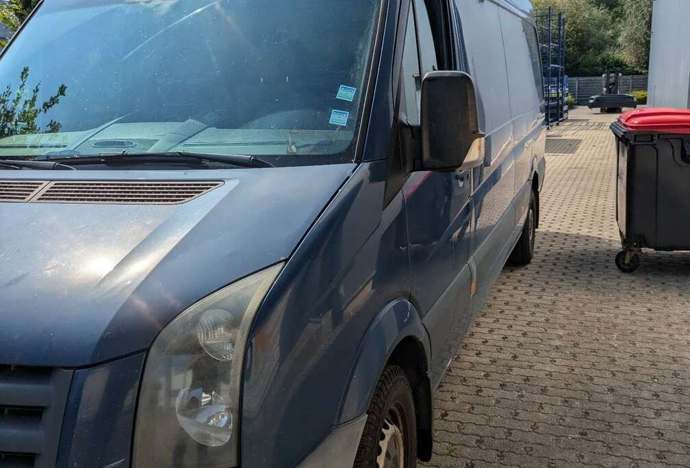 Volkswagen 2.5 TDi  0479960136